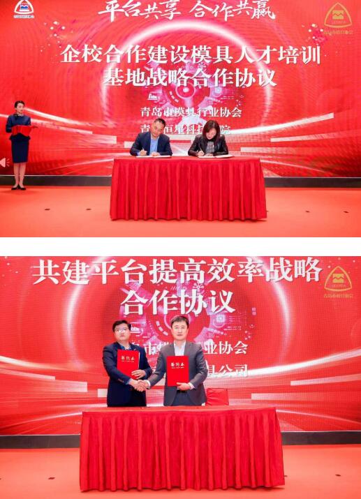 QQ截图20230403083149.jpg