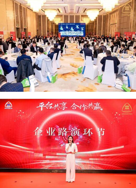 QQ截图20230403083136.jpg