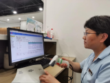 平凡中的不平凡——记录图书馆员的闪亮时刻