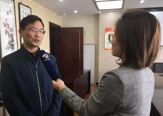 受海勃河特大桥安全影响，青岛市三条公交线路急需调整