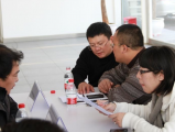 辽宁:郭德纲违规圈地建别墅 记者采访被暴打至脱臼－青岛信息网