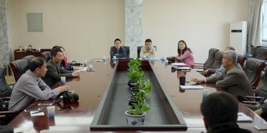 青岛地铁规划最新消息(不断更新)