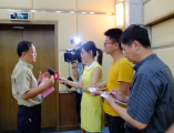 辽宁:广东北港学院拿毕业证要先交600元钱 遭投诉－青岛信息网