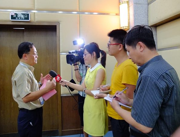 2020年青岛春节高速公路空闲时间及收费站交通流量预测