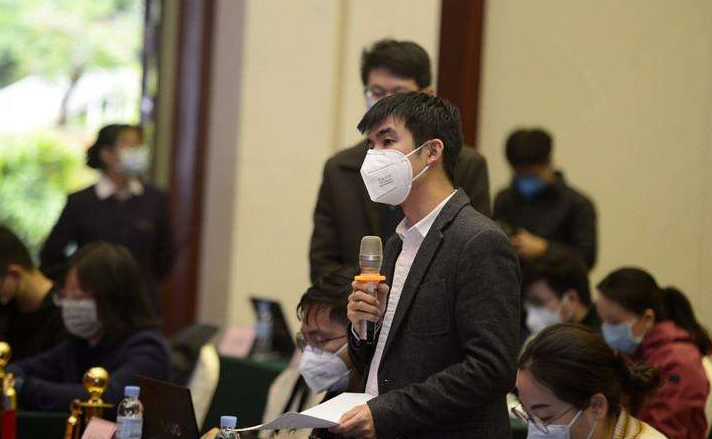 2020年青岛五一假期交通安全旅行社须知