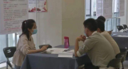 辽宁:青岛大学青岛医学院成立，青大新增7家直属附属医院！
