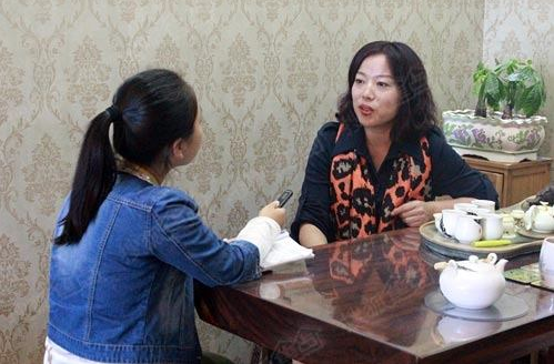 身体残疾，高分，上大学，固执的家伙梦想成为一名软件设计师