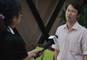 辽宁:无证驾驶撞车逃窜又撞三车 事后找人顶包(图)－青岛信息网