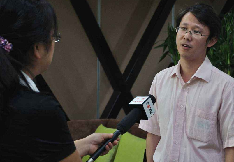 青岛公交和地铁实名登记乘客保留的信息安全吗？
