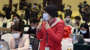 辽宁:90后女生自拍性爱视频－青岛信息网