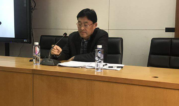 青岛西海岸新区积极应对疫情促进经济发展的若干措施