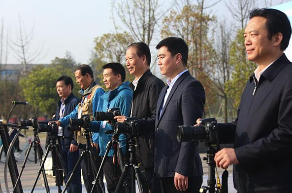 山东卫生法规与江苏卫生法规的互认(附交通指令)
