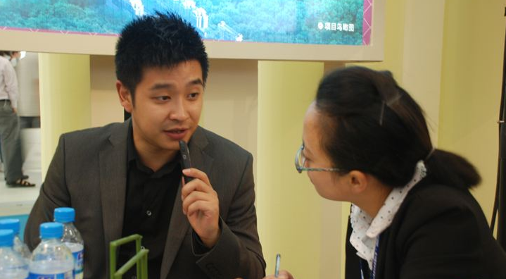 青岛西海岸新区积极应对疫情促进经济发展的若干措施