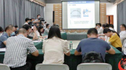 辽宁:申雪赵宏博告别运动生涯 冬奥会夺冠再无遗憾－青岛信息网