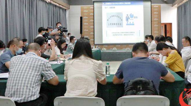 2020年青岛五一假期交通安全旅行社须知