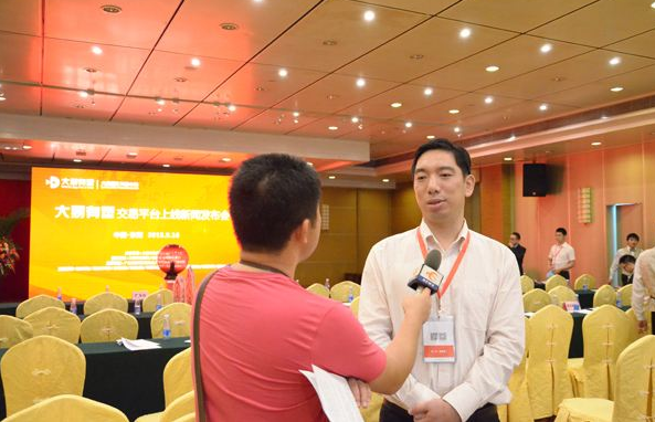 开发区有31条新的校车线路，45个村庄坐落在“大鼻子”上