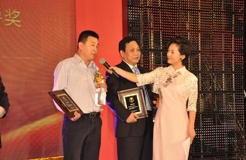 2020年青岛公交恢复的最新消息(不断更新)