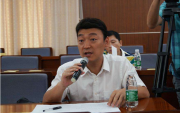 辽宁:春运可通过订票电话购买火车票－青岛信息网