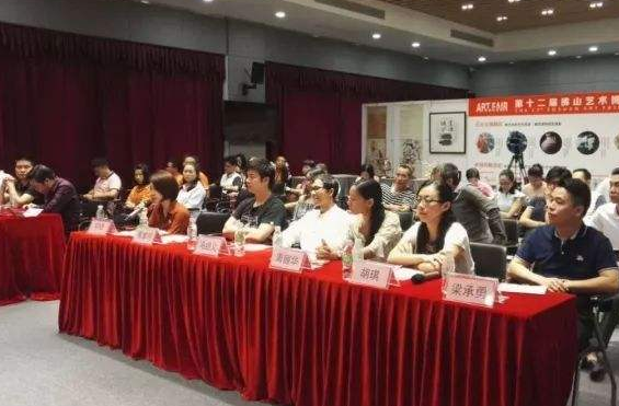 这批山东志愿者报告说，今天有398人在文理学院失踪
