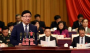 辽宁:包养网现身互联网 签合同后介绍人得中介费(图)－青岛信息网