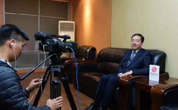 从2月18日起，青岛公共交通和出租车行业实行实名制