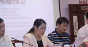 辽宁:产后妈妈分享在美体机构的丰胸心得！－青岛信息网