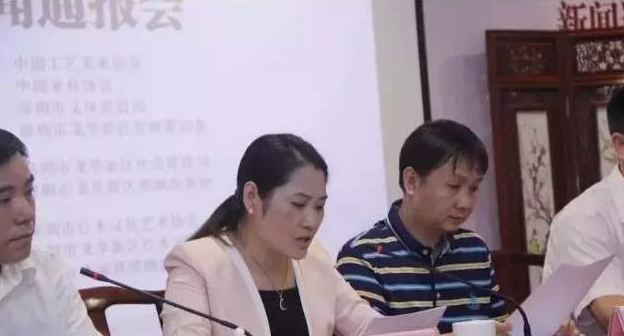 2020青岛百日店消费季活动计划