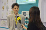 辽宁:可怜老汉因钱少被歹徒用自慰棒插入肛门(图)－青岛信息网