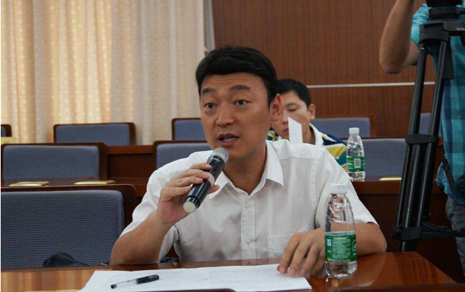 大学生被暗流“吸”住，淹死了