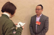 辽宁:中国志愿者入火星－500载人航天飞行计划(图)－青岛信息网