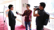辽宁:白应菲私处写真一炮走红 尺度大暴露私处(图)－青岛信息网