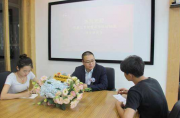 辽宁:长春街头挂赌球广告 庄家一场输掉50万仍稳赚－青岛信息网