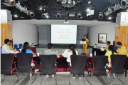 辽宁:全市纪念建党90周年和青岛建置120周年活动－青岛信息网