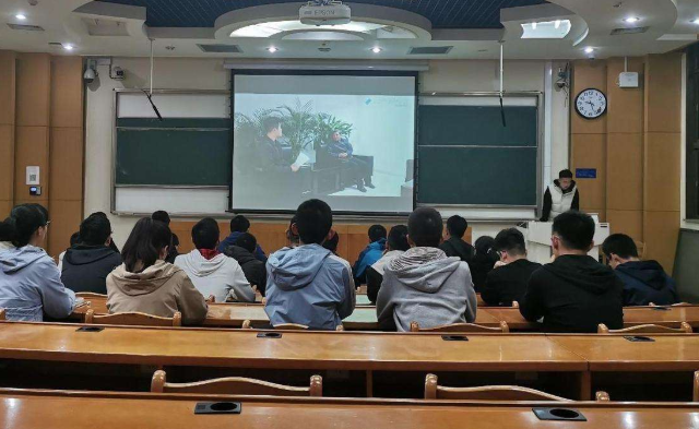 2020年青岛五一假期交通安全旅行社须知