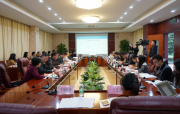 辽宁:14岁少女被强奸后不报案 日记详述破处经过－青岛信息网
