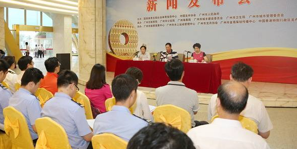从2020年2月21日起，青岛莱西市10条城乡公交线路恢复运营