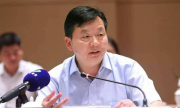 辽宁:2020胡润百富榜发布：魏桥郑淑良家族蝉联山东首富，歌尔股份姜滨跻身前