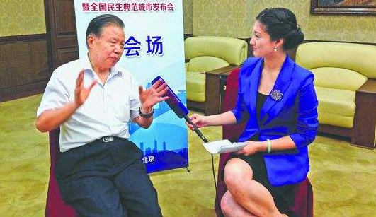 2020青岛百日店消费季活动计划
