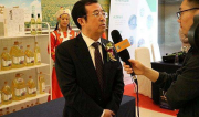 辽宁:胜利哥青泥姐蹿红 混搭功力不亚犀利哥(组图)－青岛信息网