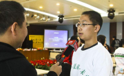 辽宁:金色美人鱼花落俄罗斯佳丽，国际海洋小姐大赛落幕－青岛信息网