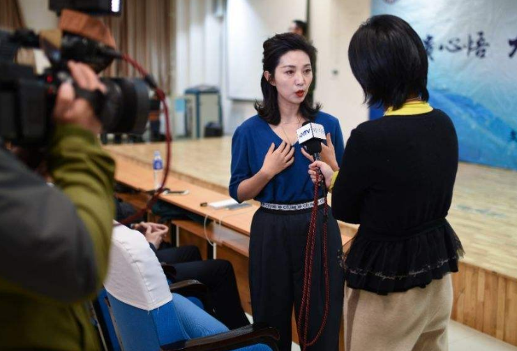 2020年青岛公交恢复的最新消息(不断更新)