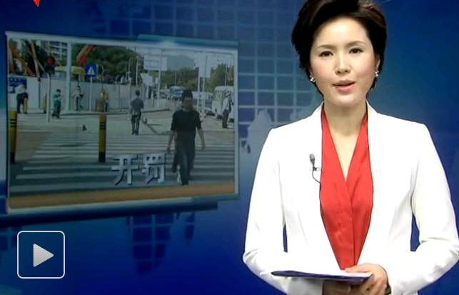 受海勃河特大桥安全影响，青岛市三条公交线路急需调整