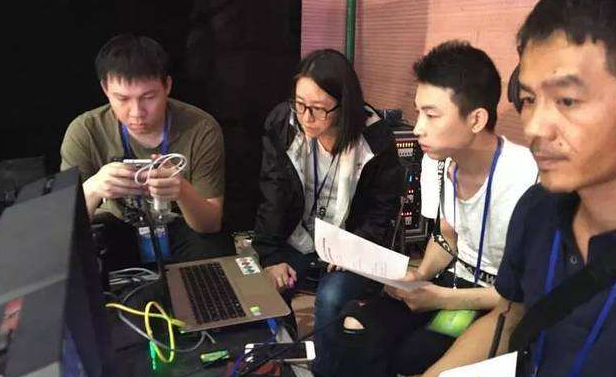 2020年青岛公交恢复的最新消息(不断更新)