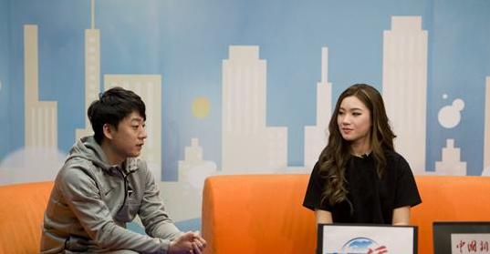 研究生入学考试是10000元，玩的概率最高。老师每年都会带保镖