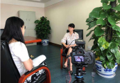 辽宁:黄三角采风：高青黑牛低碳循环经济“先行者”－青岛信息网