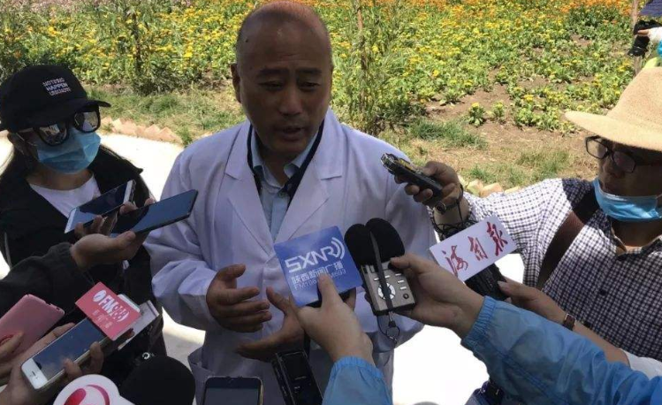 青岛地铁3号线进入供电系统安装阶段，并在北站附近修建了一所学校