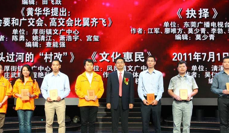 2020年青岛公交恢复的最新消息(不断更新)