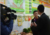 辽宁:双奇胶囊广告－青岛信息网
