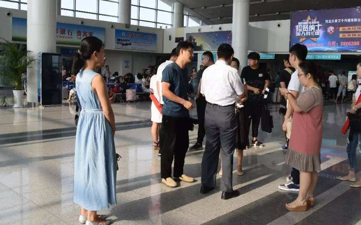 青岛黄海大学女生突然死亡，医院恢复了异常心脏