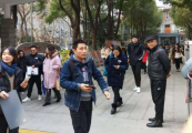 辽宁:怎么快速减肥不伤身，首选中药减肥茶－青岛信息网